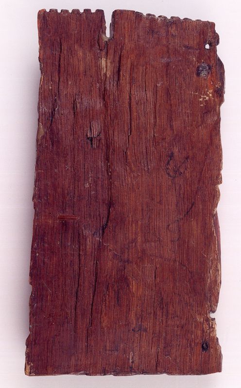Retable marial de l'église de Pailhe