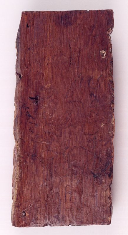 Retable marial de l'église de Pailhe