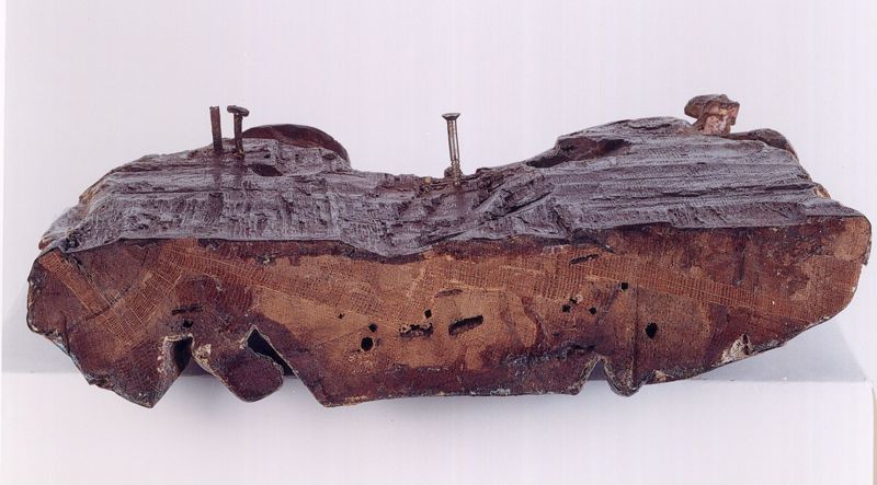 Retable marial de l'église de Pailhe