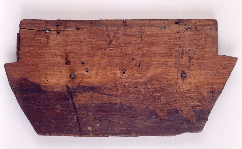 Retable marial de l'église de Pailhe