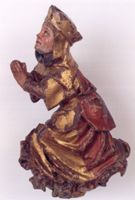 KM014729