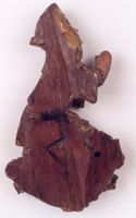 KM014730