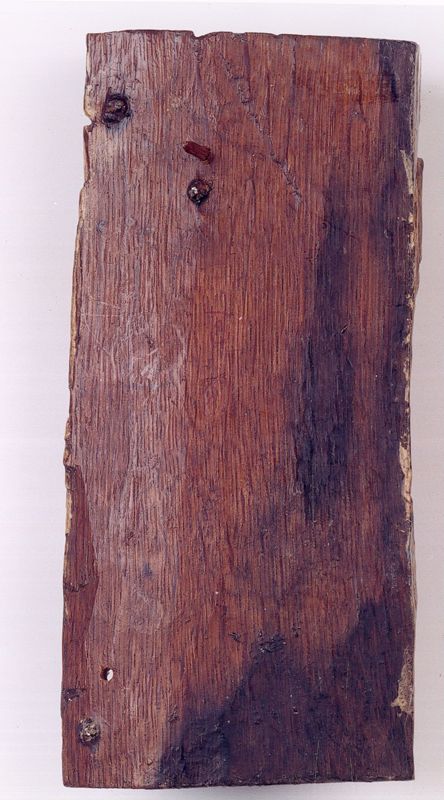 Retable marial de l'église de Pailhe