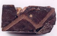 KM014797