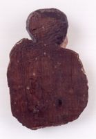 KM014811