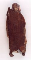 KM014822
