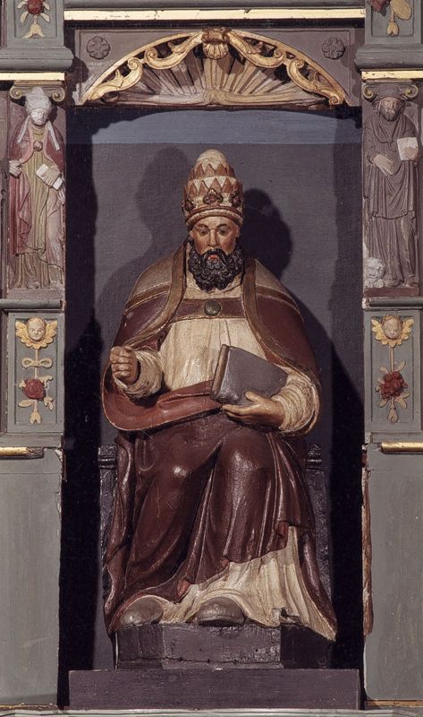 retable