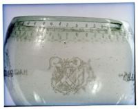 KM016776