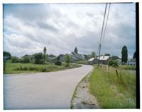 KM017072