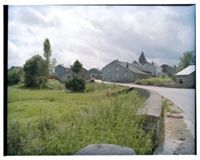KM017073