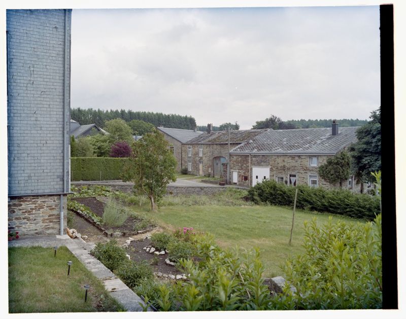 village / Aspect[Graide]