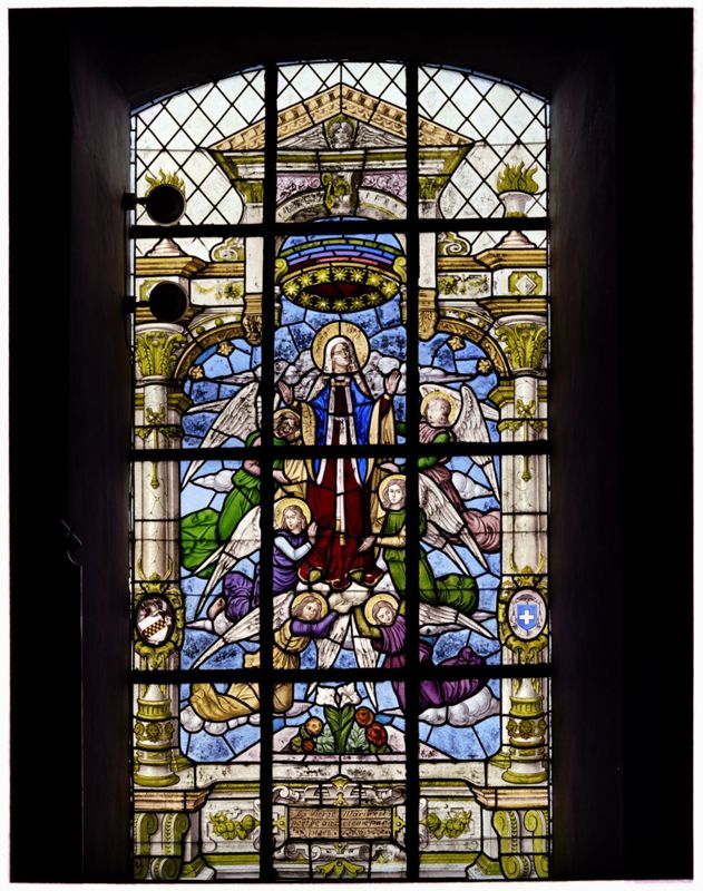 Assomption