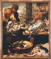 KN000255