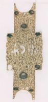 KN000627
