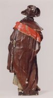 KN000687