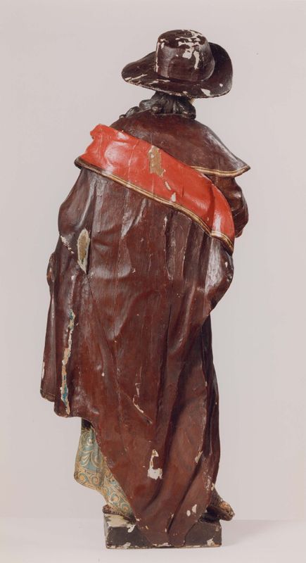 Saint-Josse