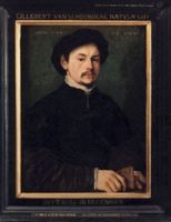 KN000975
