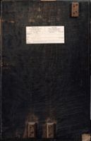 KN000997