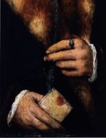 KN000998