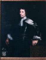 KN001081