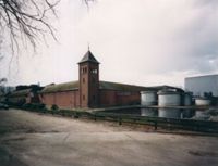KN001249