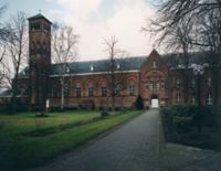 KN001251