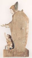 KN001400