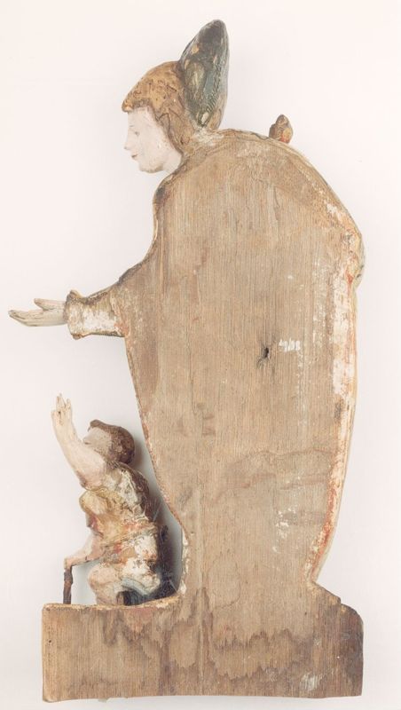 Passieretabel
