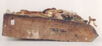 KN001406