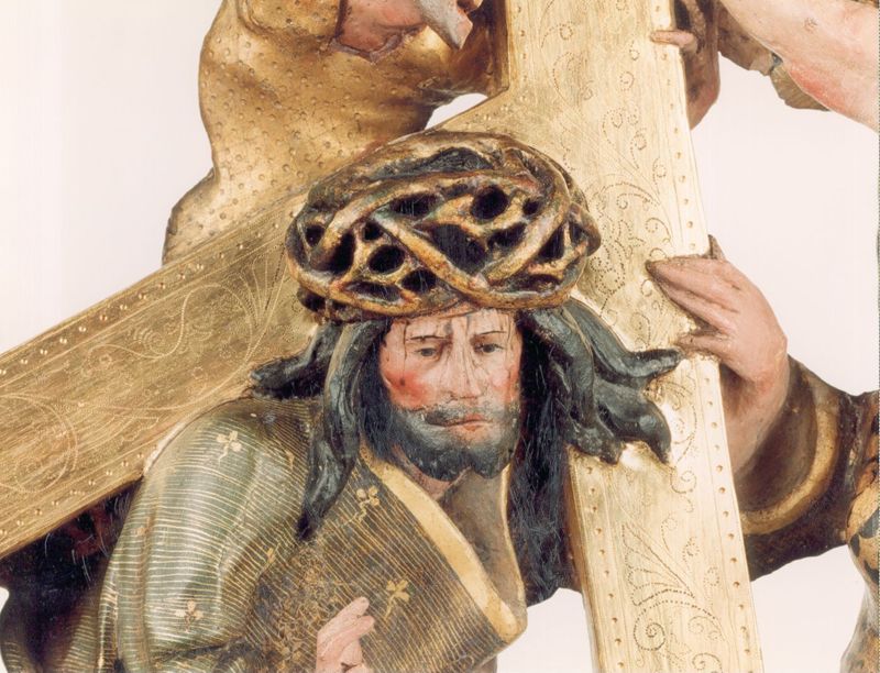 Passieretabel