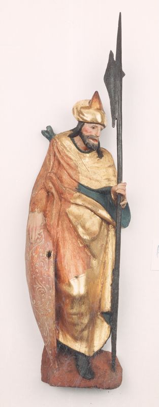 Passieretabel