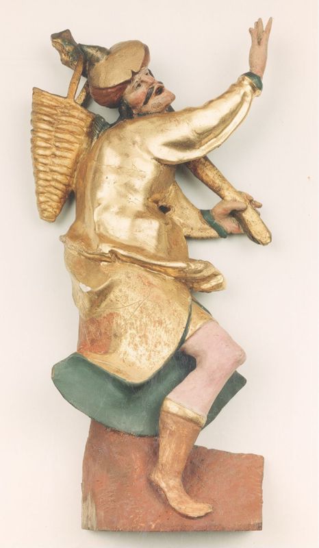 Passieretabel