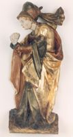 KN001417