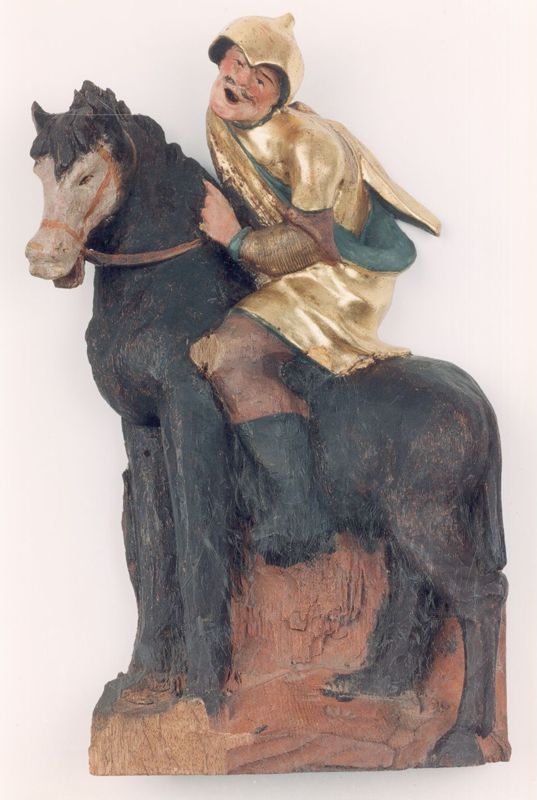 Passieretabel