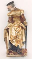 KN001451