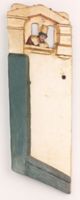 KN001485