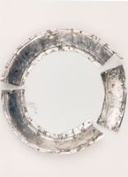 KN001639