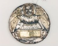 KN001640