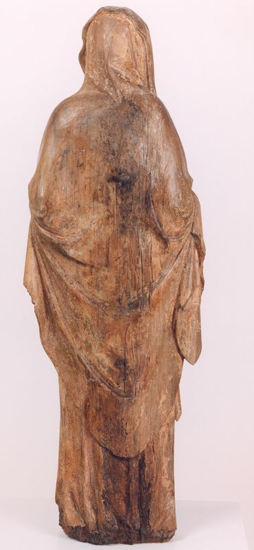 Saint Jacques le Majeur