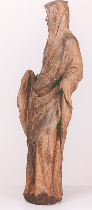 Saint Jacques le Majeur