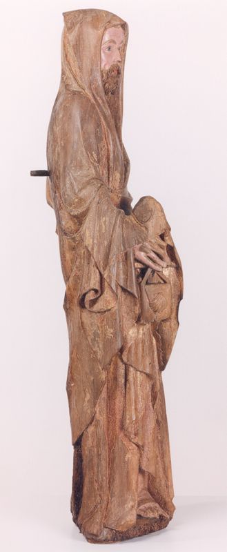 Saint Jacques le Majeur
