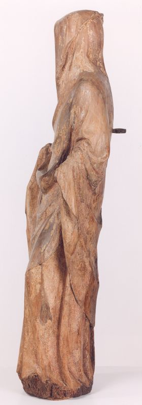 Saint Jacques le Majeur