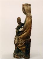 KN001826
