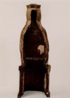 KN001828