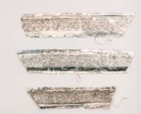 KN001851