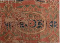 KN001873