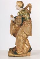 KN002255