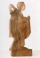 KN002256