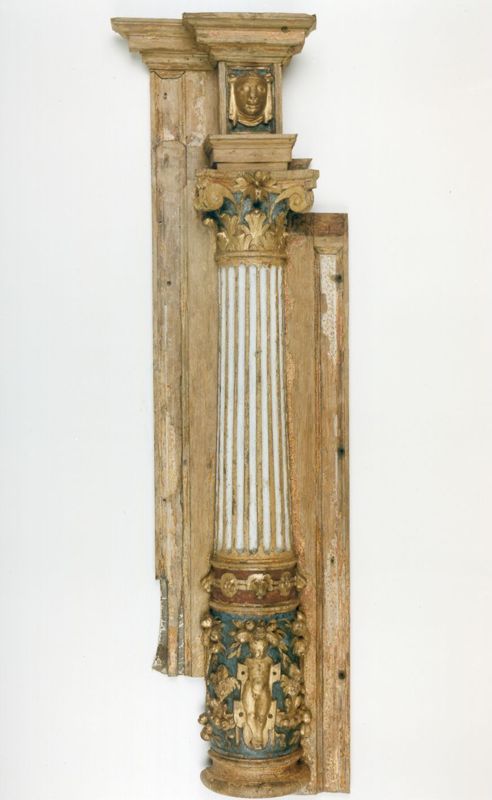 Retable de la Passion