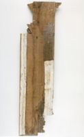 KN002271